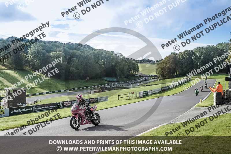 cadwell no limits trackday;cadwell park;cadwell park photographs;cadwell trackday photographs;enduro digital images;event digital images;eventdigitalimages;no limits trackdays;peter wileman photography;racing digital images;trackday digital images;trackday photos